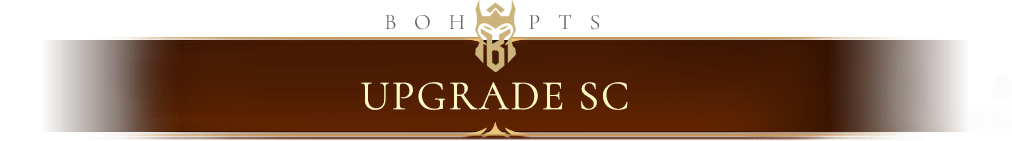 upgradeSC_en.png