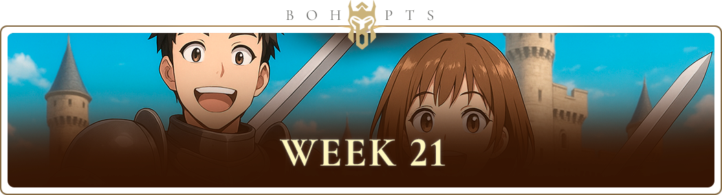 week21_en.png