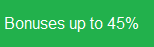 bonus45_en.png