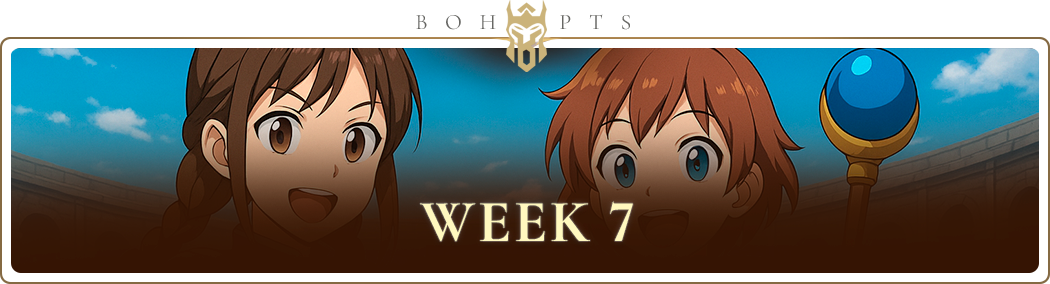 week7_en.png