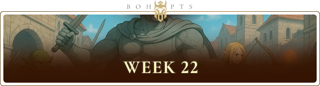 week22_en.png