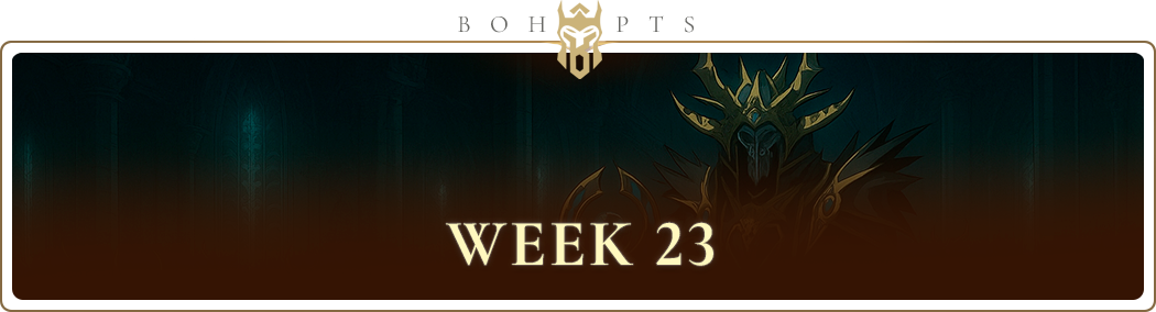 week23_en.png