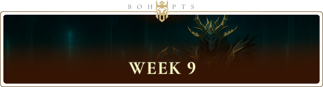 week9_en.png