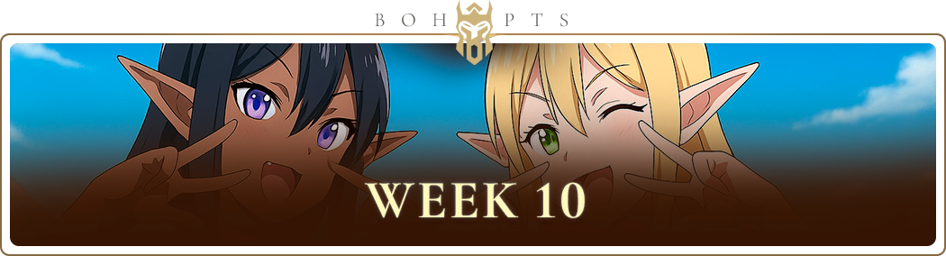 week10_en.png