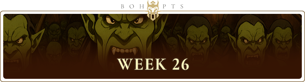 week26_en.png