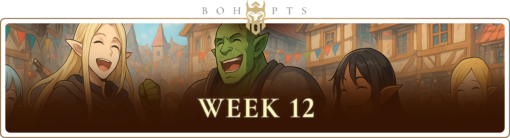 week12_en.png