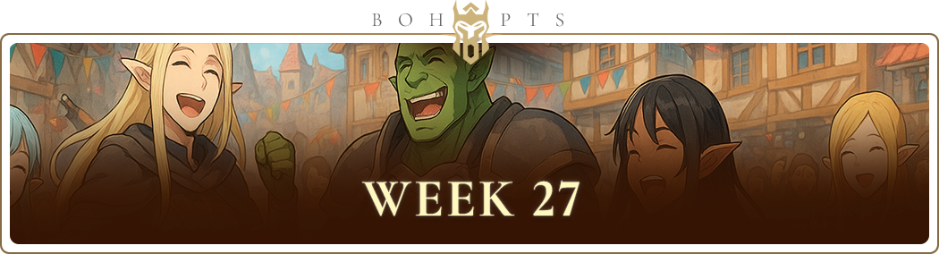 week27_en.png