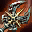weapon_barakiel_axe_i01.png