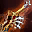 weapon_tongue_of_themis_i01.png