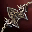 weapon_soul_bow_i00.png