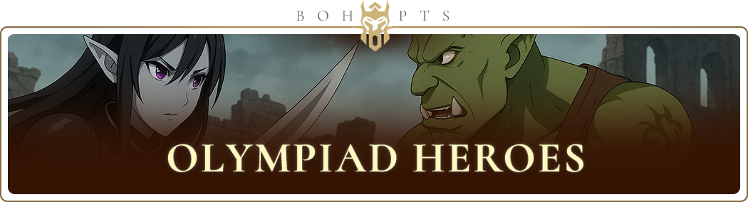 olympiadheroes_en.png