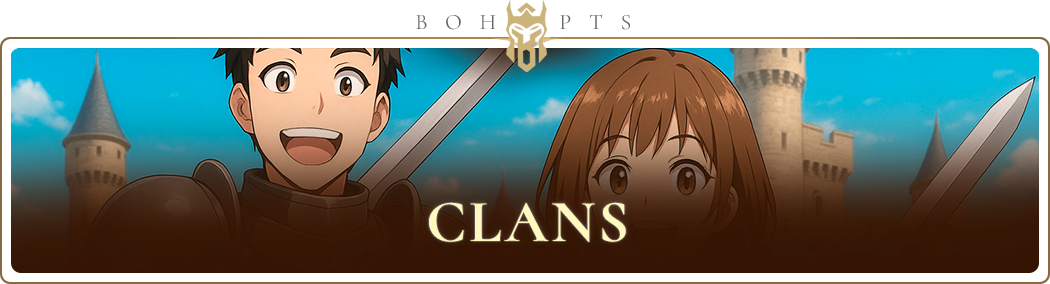 clans_en.png