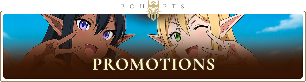 promotions_en.png