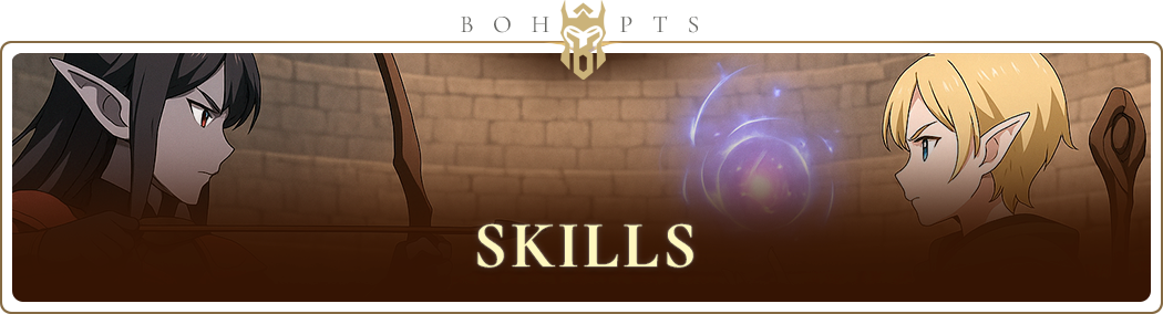 skills_en.png