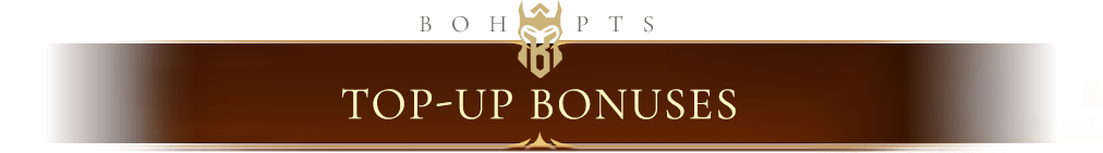 topupbonuses_en.png