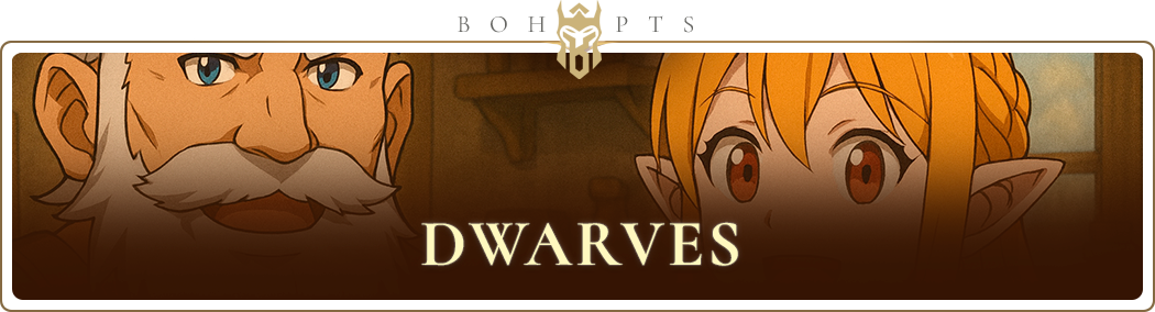 dwarves_en.png