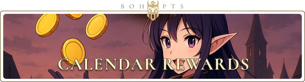 calendarrewards_en.png