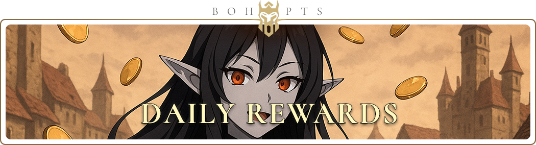 dailyrewards_en.png