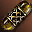 etc_spirit_bullet_gold_i00_0.png