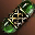 etc_spirit_bullet_green_i00_0.png