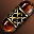 etc_spirit_bullet_red_i00_0.png