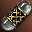 etc_spirit_bullet_silver_i00_0.png