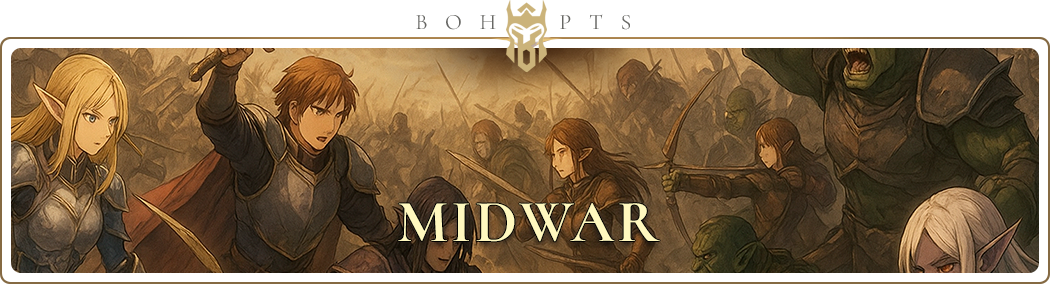 midwar_en.png