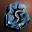 etc_water_rune_i00.png