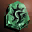 etc_wind_rune_i00.png