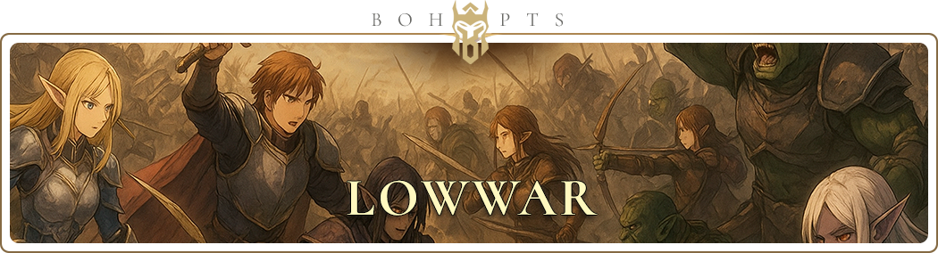 lowwar_en.png