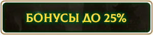 bonus25_ru.png