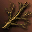 etc_branch_gold_i00.png