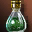 etc_potion_green_i00.png