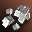 Etc_broken_crystal_silver_i00_0.jpg