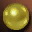 Etc_crystal_ball_gold_i00_0.jpg