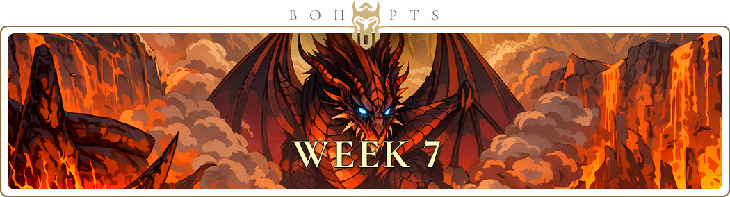 new20_week7_en.png