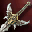 weapon_angel_slayer_i00.png