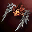 weapon_demon_splinter_i00.png