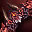 weapon_draconic_bow_i00.png