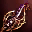 weapon_dragon_hunter_axe_i00.png