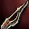 weapon_icarus_wing_blade_i00.png