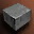 Etc_squares_gray_i00_0.jpg
