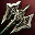 weapon_doom_crusher_i00.png