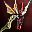 weapon_dragon_flame_head_i00.png