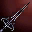 weapon_sword_of_miracle_i00.png