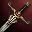weapon_elemental_sword_i00.png