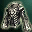 692091d4397ce_armor_t96_u_i02.png