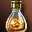 6920c2f688d5c_etc_potion_gold_i00.png