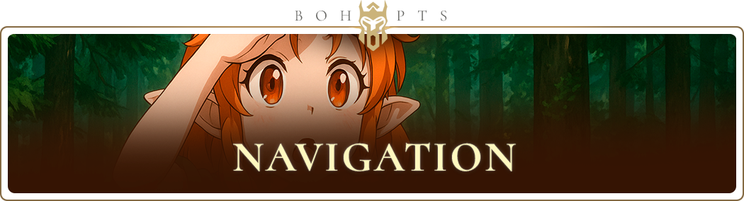 Тема '[Phenomenon x20] Description'