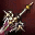 weapon_vesper_slasher_i00.png
